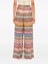 Missoni Pants