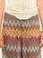 Missoni Pants