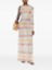 Missoni Long Cover Up