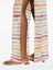 Missoni Long Cover Up