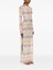 Missoni Long Cover Up