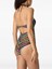 Missoni One-Piece