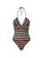 Missoni One-Piece