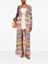 Missoni Long Cover Up