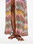 Missoni Long Cover Up