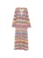 Missoni Long Cover Up