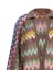 Missoni Long Cover Up