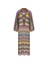 Missoni Long Cover Up