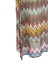 Missoni Long Cover Up