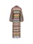 Missoni Long Cover Up