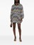 Missoni `Caperdoni` Short Dress