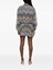 Missoni `Caperdoni` Short Dress