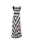 Missoni Sleeveless Long Dress