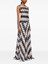 Missoni Sleeveless Long Dress