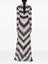 Missoni Long Dress