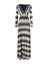 Missoni Long Dress