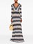 Missoni Long Dress