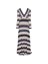 Missoni Long Dress