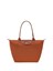 Longchamp `Le Pliage Original` Large Tote Bag