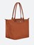 Longchamp `Le Pliage Original` Large Tote Bag