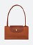 Longchamp `Le Pliage Original` Large Tote Bag