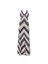 Missoni Sleeveless Long Dress