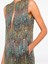 Missoni `Caperdoni` Sleeveless Short Dress