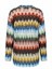 Missoni Blouse