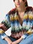 Missoni Blouse