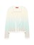 Missoni Cardigan