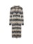 Missoni Long Cardigan