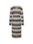 Missoni Long Cardigan