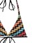 Missoni Bikini