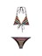 Missoni Bikini