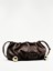 Patrizia Pepe Pouch