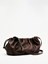 Patrizia Pepe Pouch