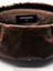 Patrizia Pepe Pouch