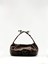 Patrizia Pepe Pouch