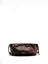 Patrizia Pepe Pouch