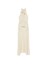 CRIDA Milano Long Dress