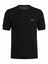 Prada Cotton Round Neck