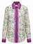 Gucci `Heritage Dragonfly` Shirt