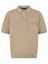 Dsquared2 Short Sleeves Polo