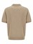 Dsquared2 Short Sleeves Polo