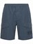 Stone Island `Stone Island Ghost` Shorts