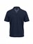 Altea `Pierre` Short Sleeve Polo