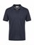 Altea `Pierre` Short Sleeve Polo