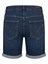 Dondup `Derick` Bermuda Shorts