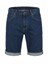 Dondup `Derick` Bermuda Shorts