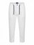 Drumohr Pants